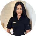 Full Body Massage in Malad East Mumbai